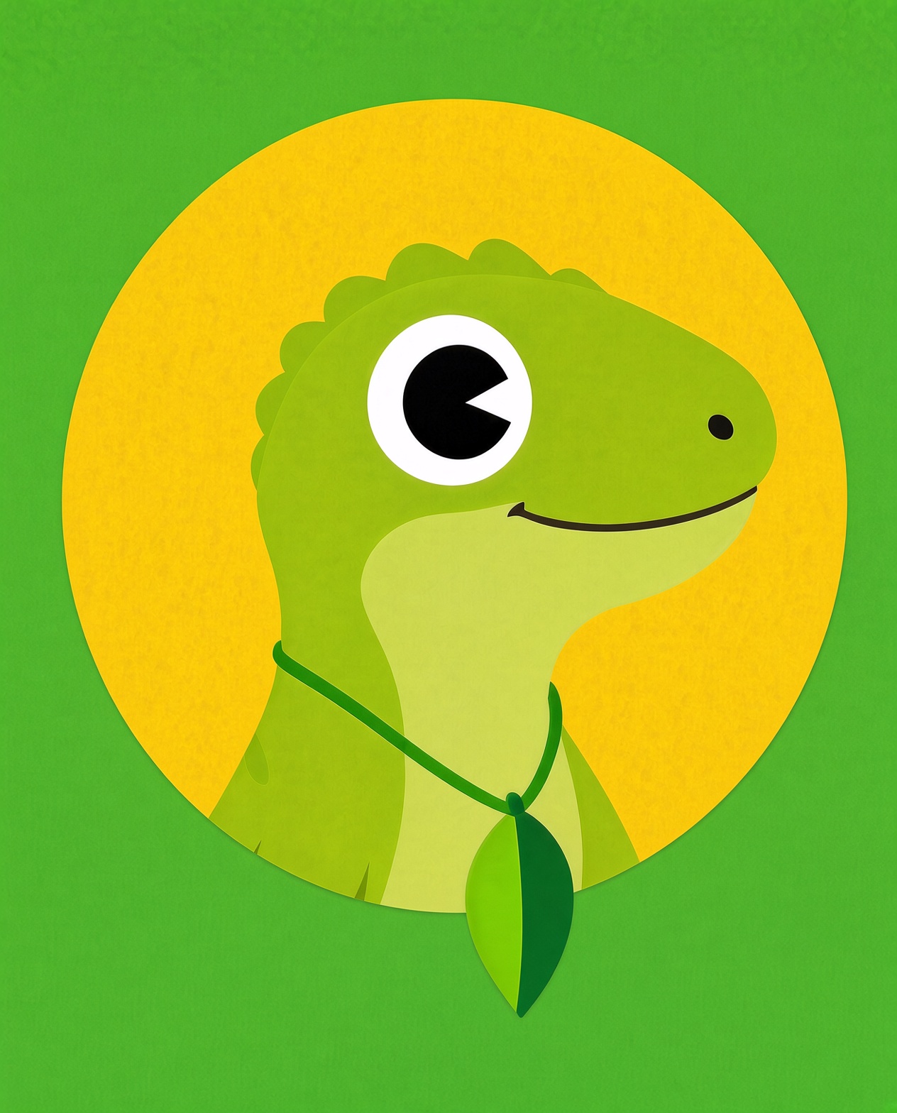 GeckoHood